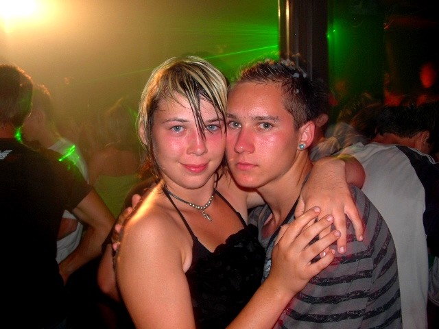gal/Ranch Disco 01/Image750.jpg